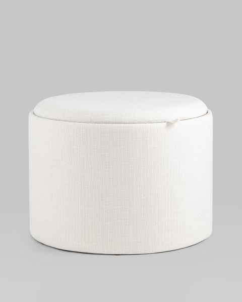 Пуфик Stool Group Хюгге 19B260LLP YX1828-1