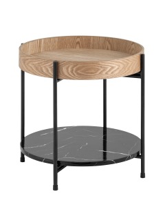 Журнальные столы Stool Group Спэйс 21A857A