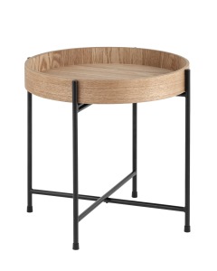 Журнальные столы Stool Group Стар 21A857B