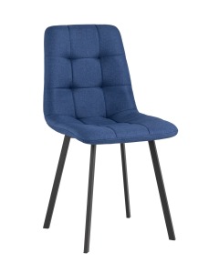 Обеденный стул Stool Group Chilly OS-2011 1009-22