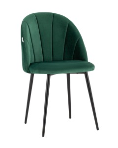 Обеденные стулья Stool Group Логан AV 413-Cdf-08