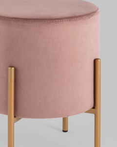 Пуфик Stool Group Кейси vd-keysi-b15