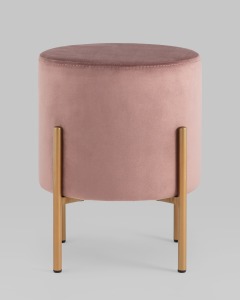 Пуфик Stool Group Кейси vd-keysi-b15