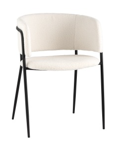 Обеденные стулья Stool Group Нэлли FDC9152  1953-1