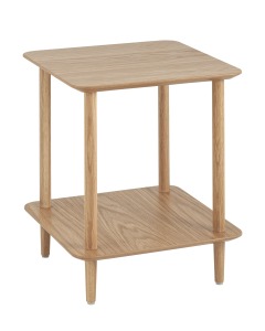 Журнальные столы Stool Group Stiff ST-325