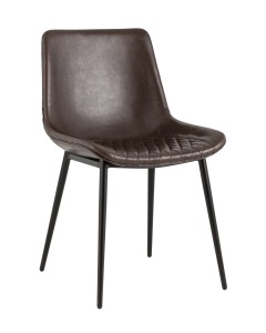 Обеденный стул Stool Group Деймон AV 462-Pch-08