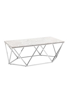 Журнальные столы Stool Group Авалон ECT-0551RTC
