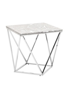 Журнальные столы Stool Group Авалон EET-0551
