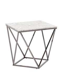 Журнальные столы Stool Group Авалон EET-0551-GM