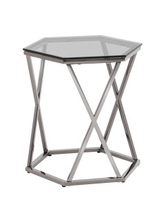 Журнальные столы Stool Group Круз EET-187-GM