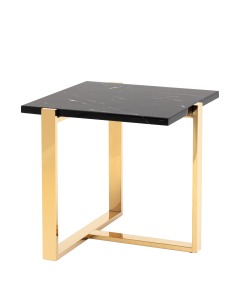 Журнальные столы Stool Group Тоби EET-5004-TG