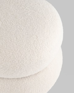 Пуфик Stool Group Полли 22A1018 HY-3