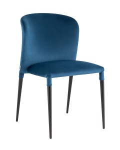 Обеденный стул Stool Group Лори vd-lori-b29