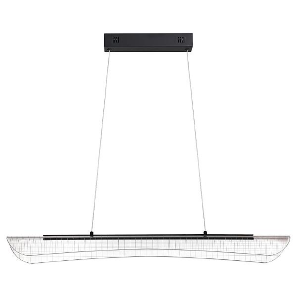 Подвесная люстра Novotech Welle 359191