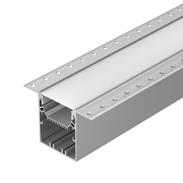 Профиль Arlight Fantom 027161