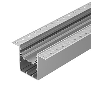 Профиль Arlight Fantom 027161