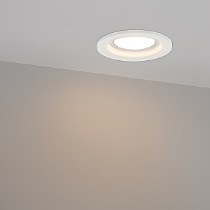 Встраиваемый светильник Arlight Ltd Wide 018040