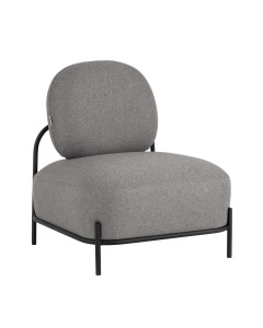 Кресло Stool Group Стоун vd-stone-f21