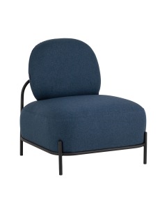 Кресло Stool Group Стоун vd-stone-f80