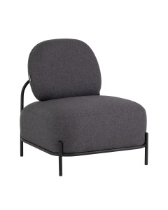 Кресло Stool Group Стоун vd-stone-f68