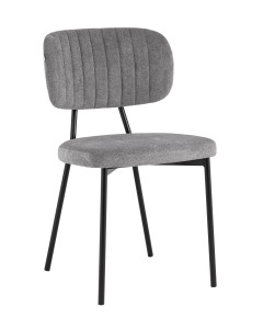 Обеденные стулья Stool Group Ханна vd-hanna-hp09