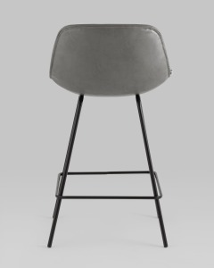 Полубарный стул Stool Group Деймон AV 463-Pg-08(PP)