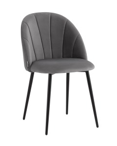 Обеденные стулья Stool Group Логан AV 413-H15-08