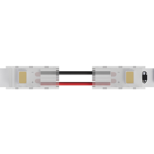 Коннектор Arte Lamp Strip-Accessories A31-05-1CCT