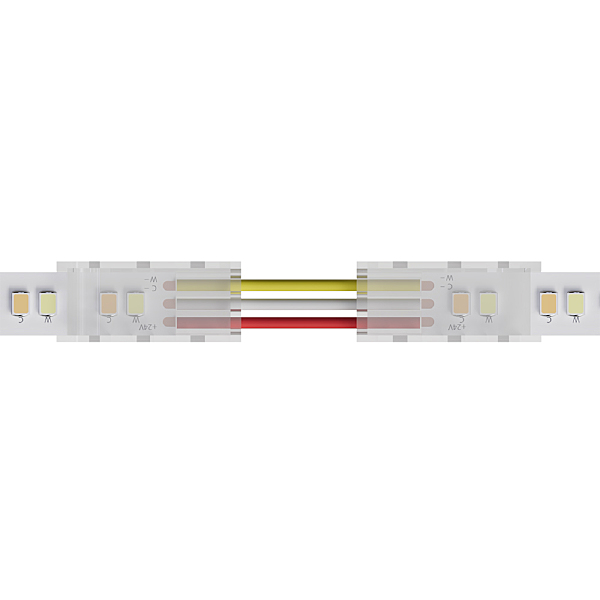 Коннектор Arte Lamp Strip-Accessories A31-10-MIX