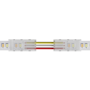 Коннектор Arte Lamp Strip-Accessories A31-10-MIX