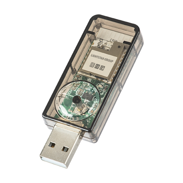 Роутер с USB LIGHTSTAR к 205ххх Lightstar Lightstar 505501