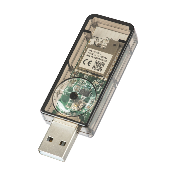 Роутер с USB LIGHTSTAR к 205ххх Lightstar Lightstar 505501