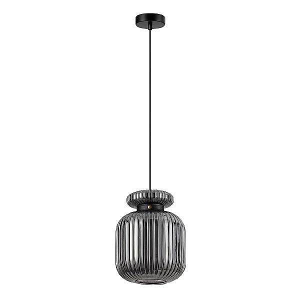 Светильник подвесной Odeon Light Jugi 5042/1B