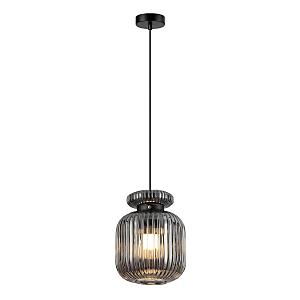 Светильник подвесной Odeon Light Jugi 5042/1B