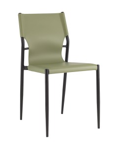 Обеденный стул Stool Group West УТ000037126