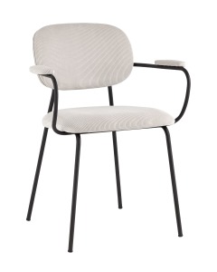 Обеденные стулья Stool Group Кэрол FDC9124 OTE-MOD451