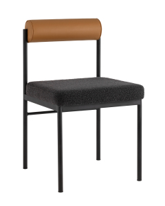 Обеденные стулья Stool Group Балла FDC7287 sDC6095-10+b270-28