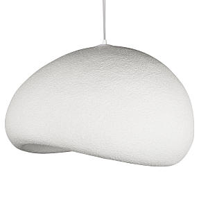 Светильник подвесной Loft It Stone 10252/600 White