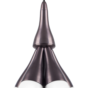 Светильник подвесной Lightstar Cone 757150