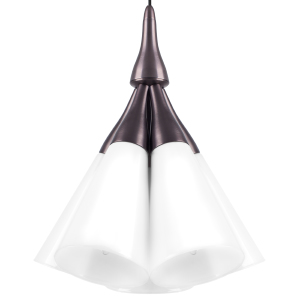 Светильник подвесной Lightstar Cone 757150