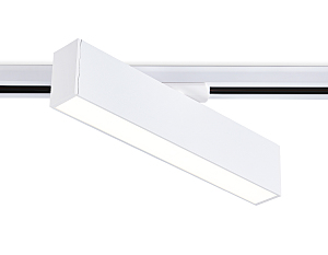 Трековый светильник Ambrella Track System GL6763