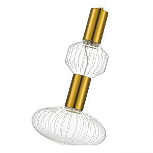 Светильник подвесной ST Luce Tacche SL6117.223.02