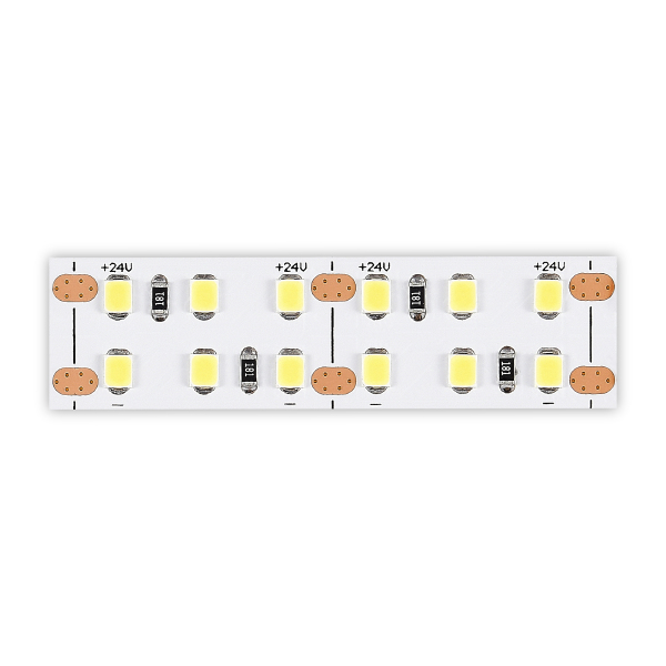 LED лента ST Luce Светодиодные Ленты ST1002.320.20