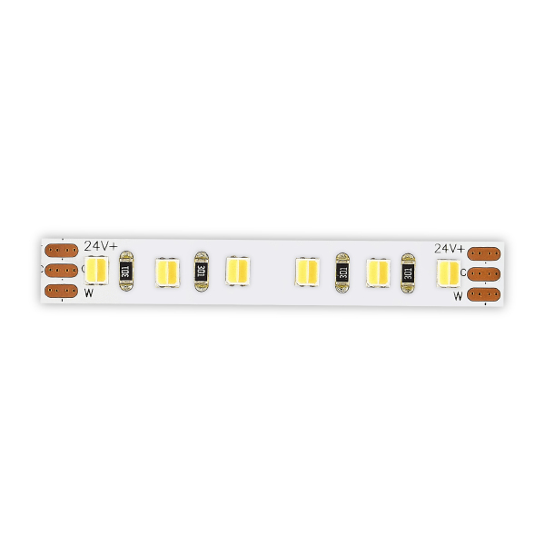 LED лента ST Luce Светодиодные Ленты ST1003.014.20CCT