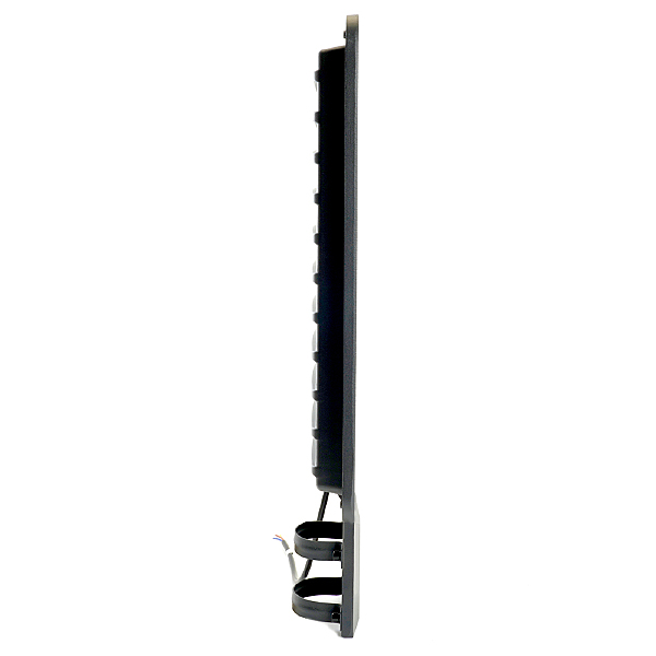 Уличный светильник консольный светодиодный, на столб Saffit SSL10-150 55235
