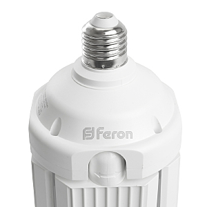 Светодиодная лампа Feron LB-654 48773