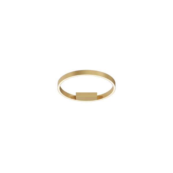Светильник потолочный Maytoni Rim MOD058CL-L25BSK