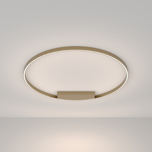 Светильник потолочный Maytoni Rim MOD058CL-L65BSK