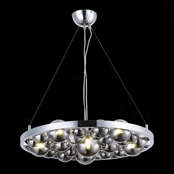 Подвесная люстра ST Luce Olmi SL1510.103.06