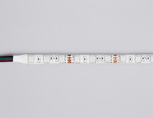 LED лента Ambrella LED Strip 12V GS2302